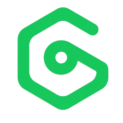 MIRA Logo